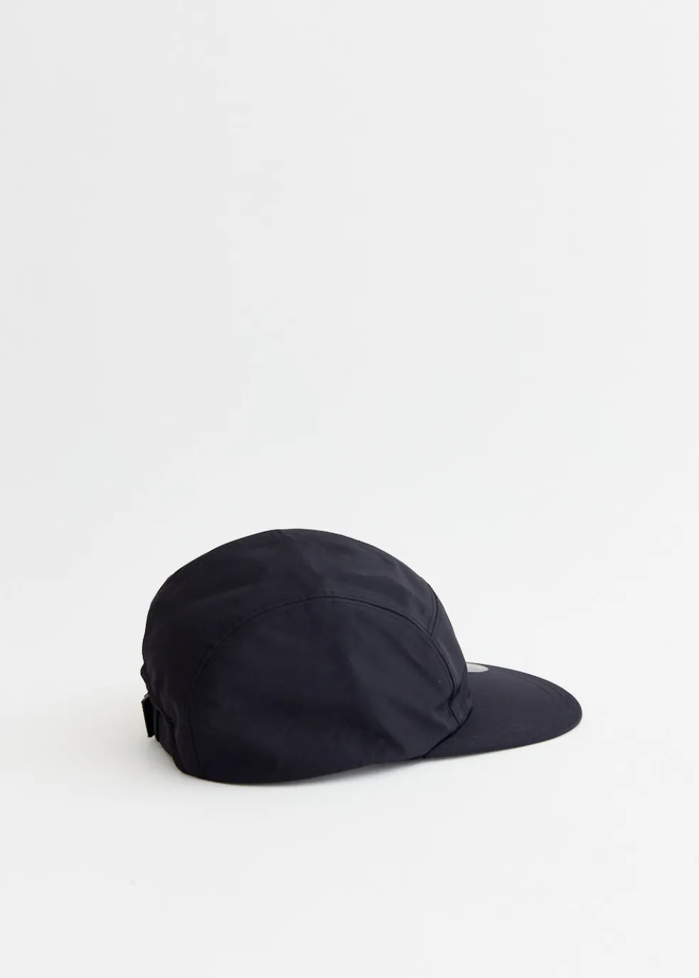 Gore-Tex Ballcap