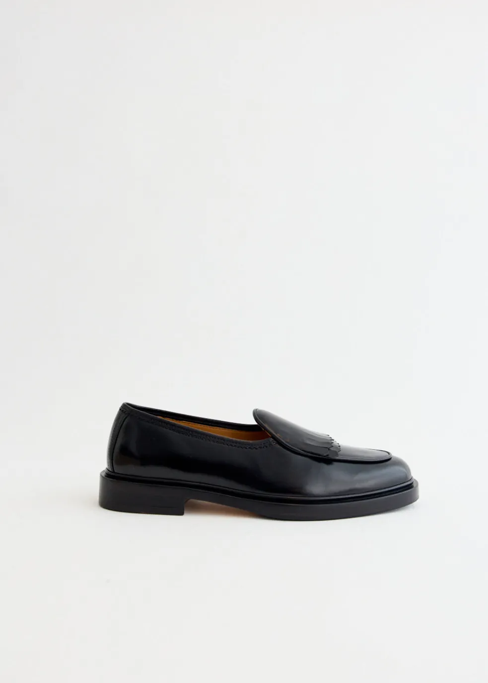 Hady Loafers