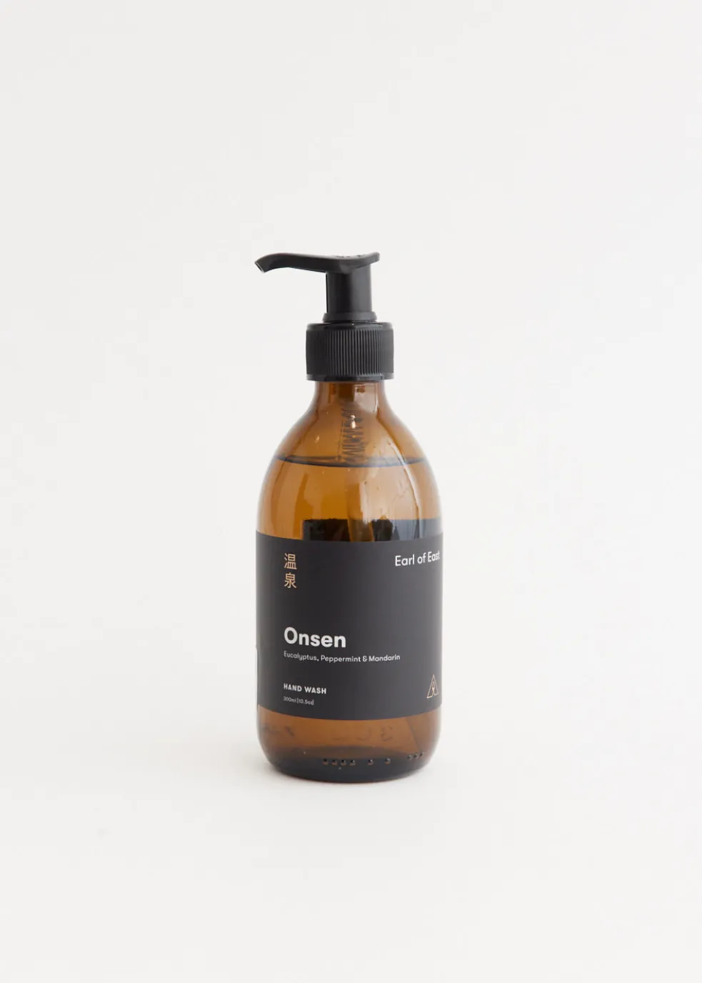 Hand Wash Onsen 300ml