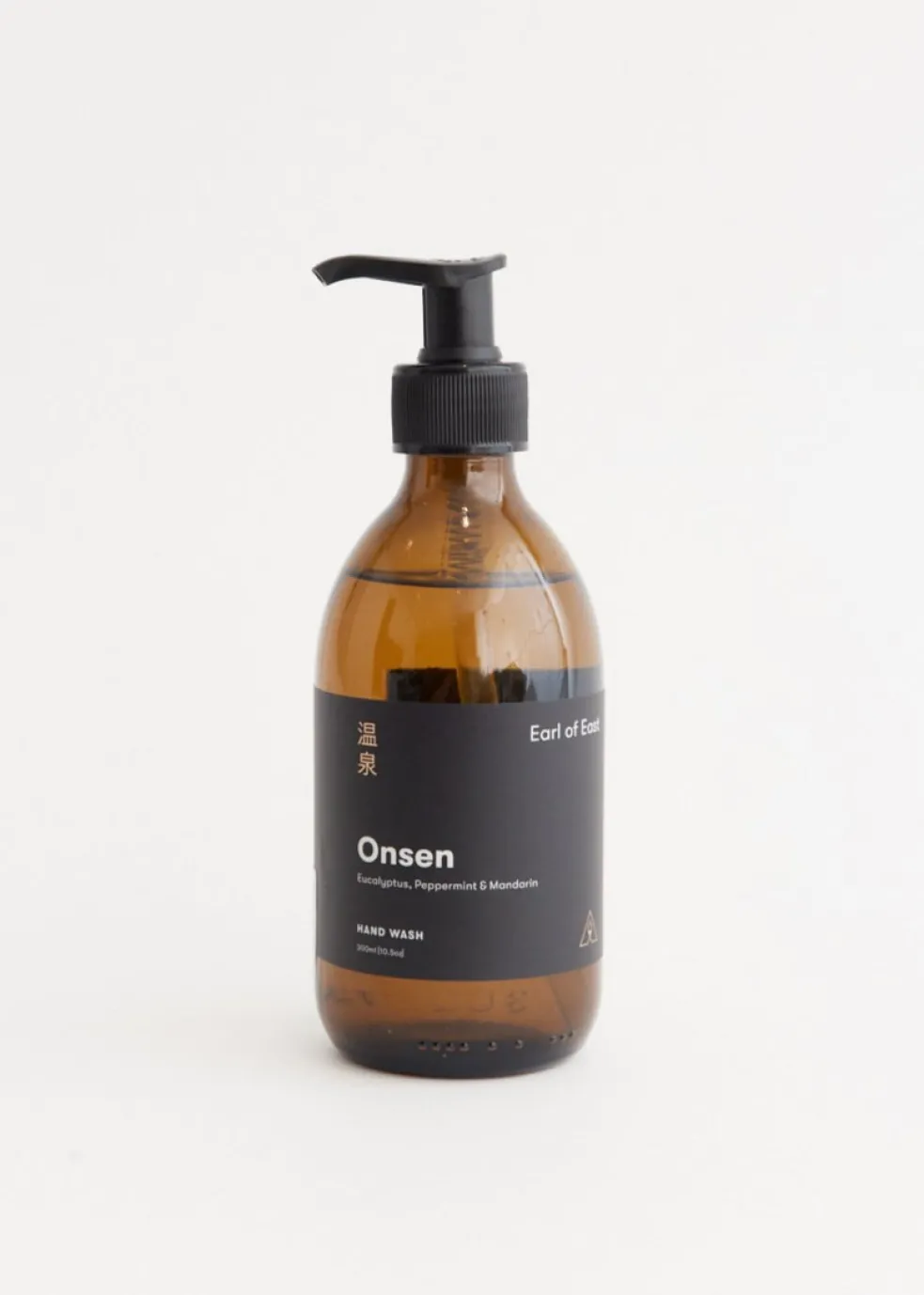 Hand Wash Onsen 300ml