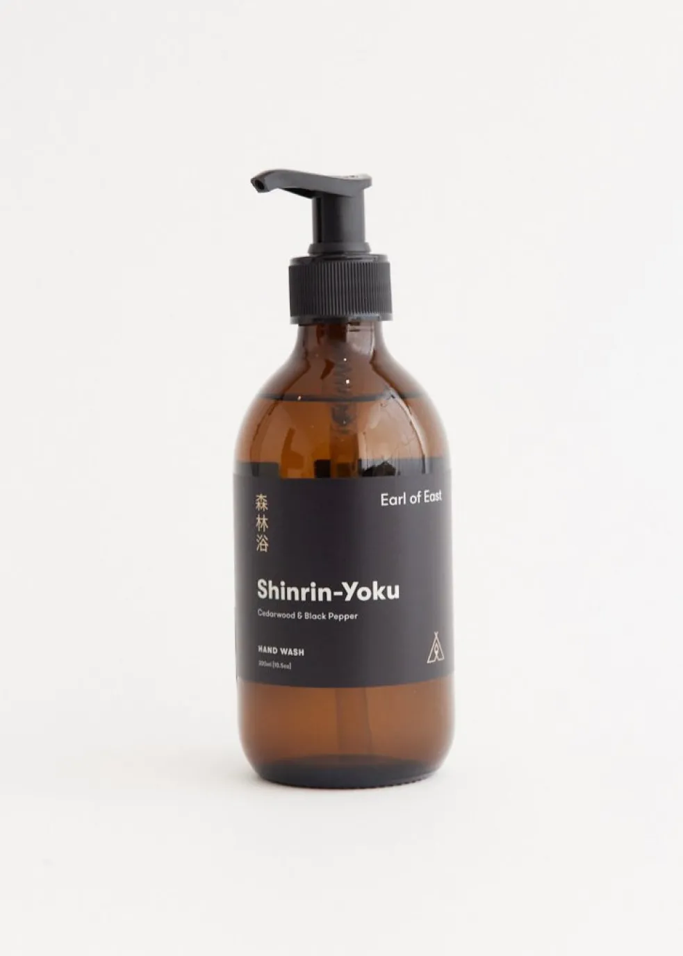 Hand Wash Shinrin-Yoku 300ml