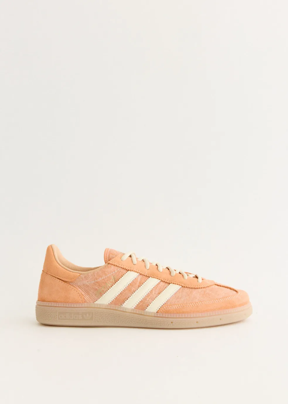 Handball Spezial 'Hazy Copper' Sneakers
