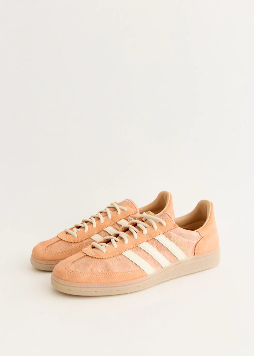 Handball Spezial 'Hazy Copper' Sneakers