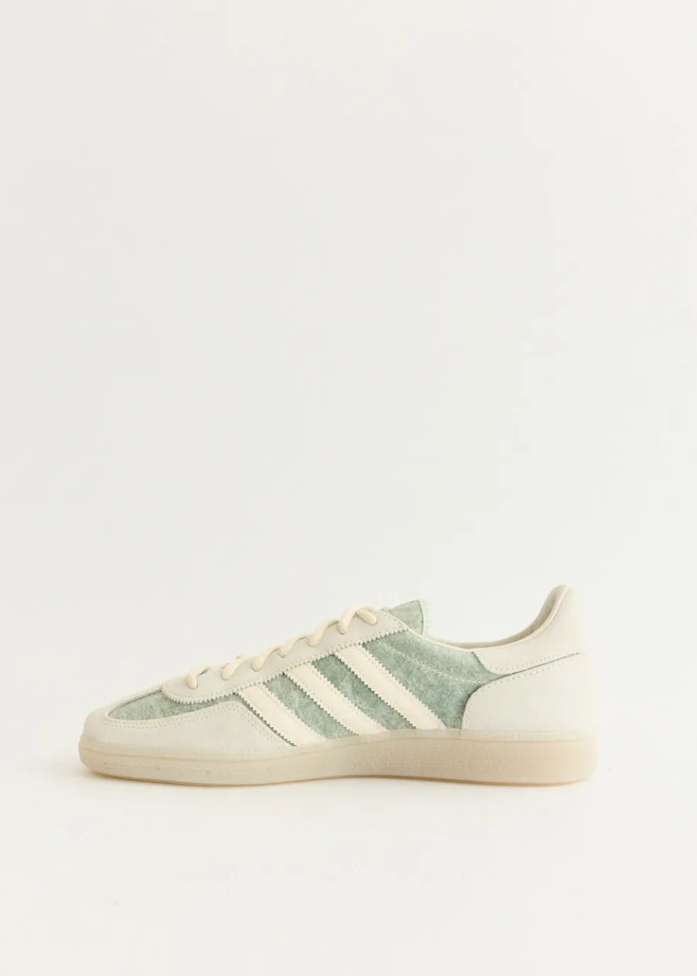 Handball Spezial 'Orbit Grey' Sneakers