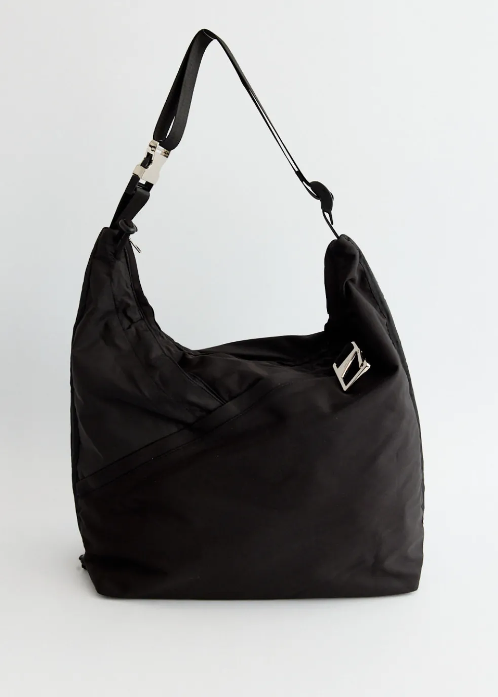 Hey Sling Criss Cross Bag