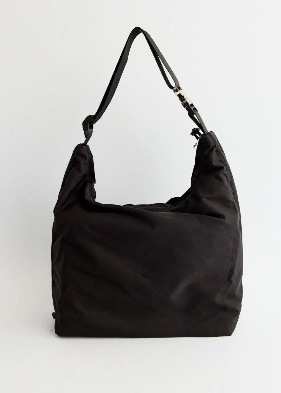 Hey Sling Criss Cross Bag