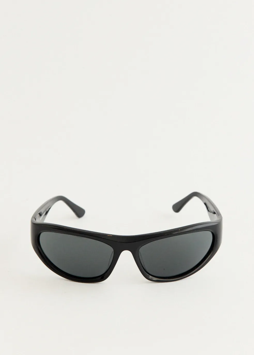 Hue Sunglasses