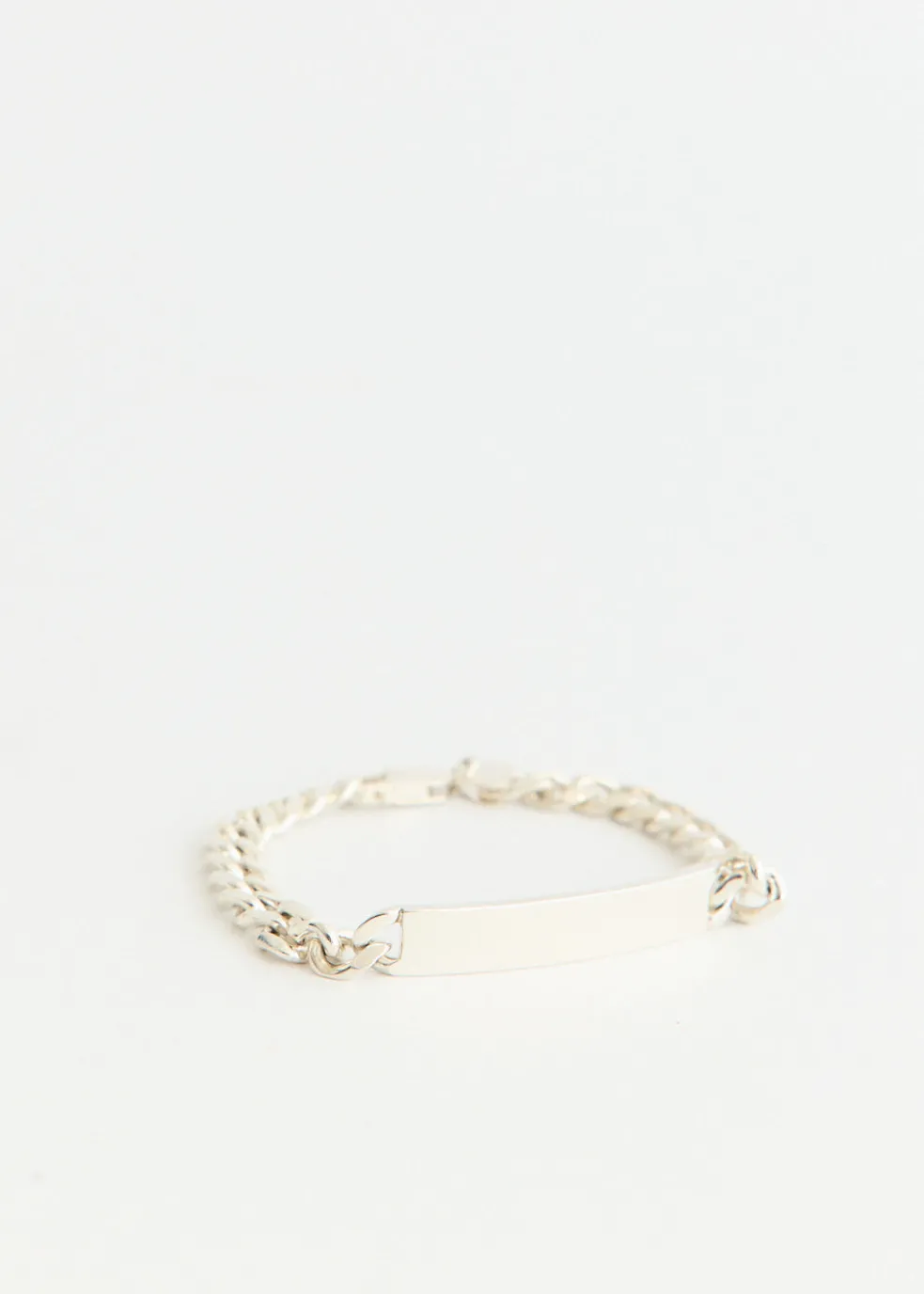 ID Bracelet