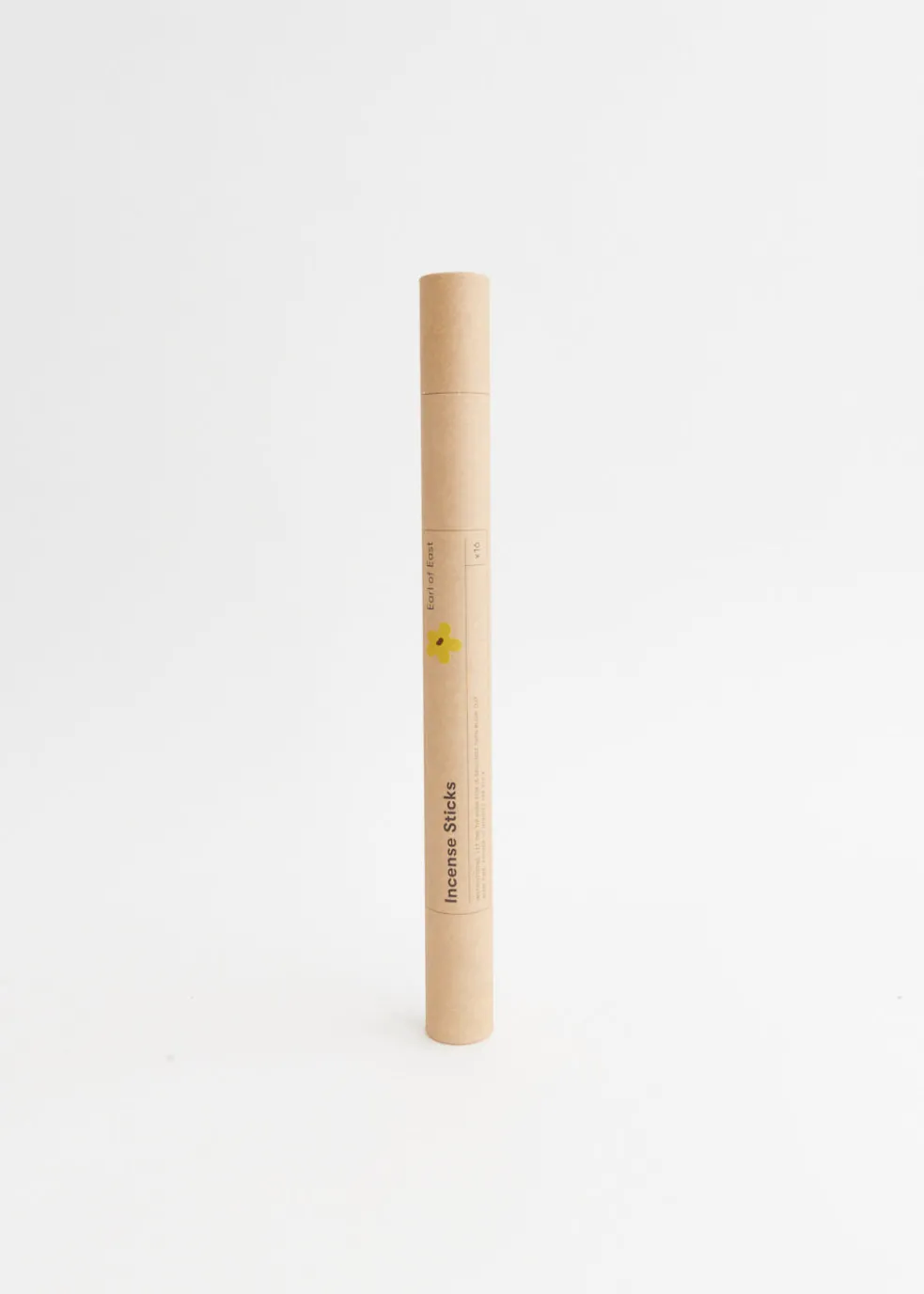 Incense Sticks Flower Power