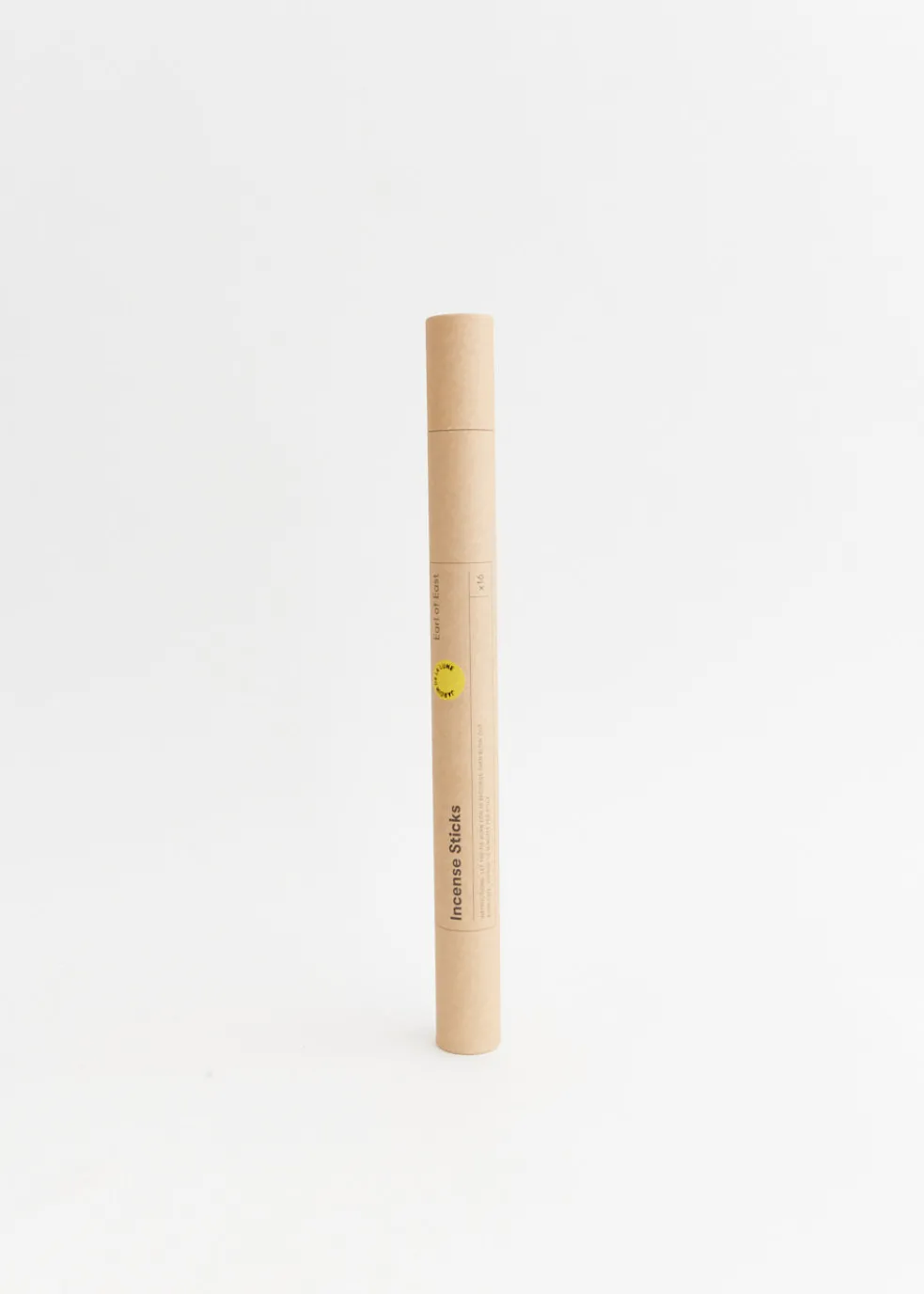 Incense Sticks Jardin De La Lune