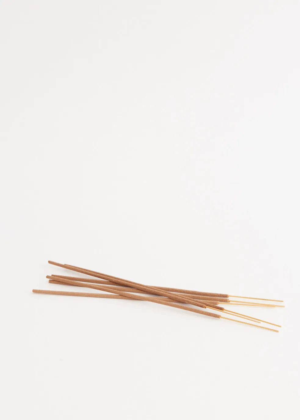 Incense Sticks Wildflower