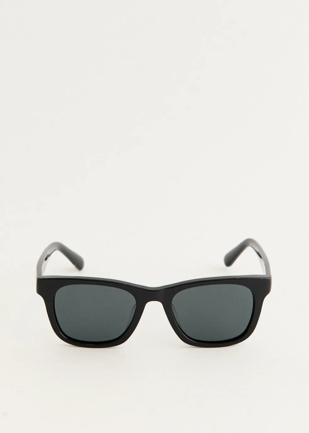 Iren Sunglasses