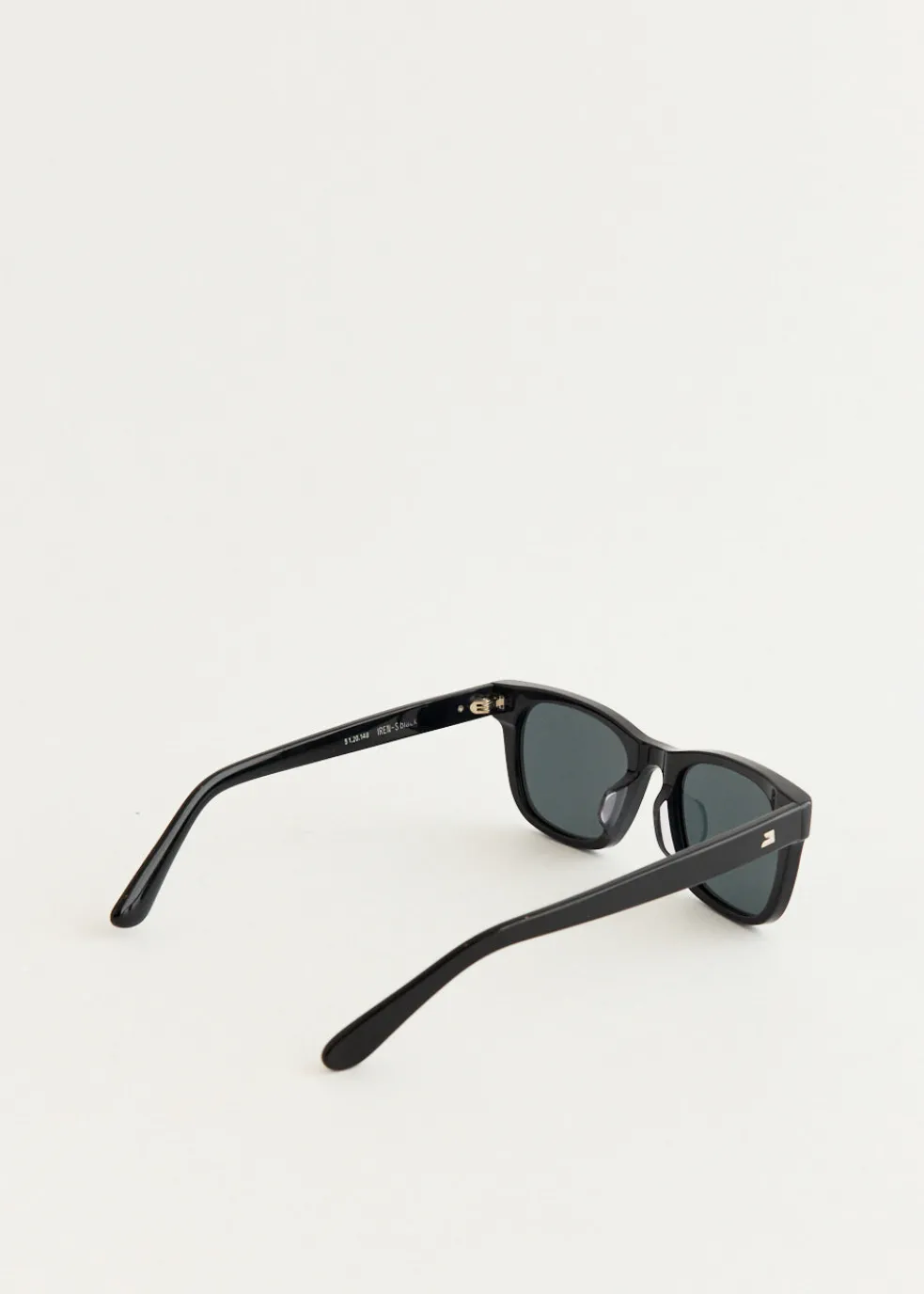 Iren Sunglasses