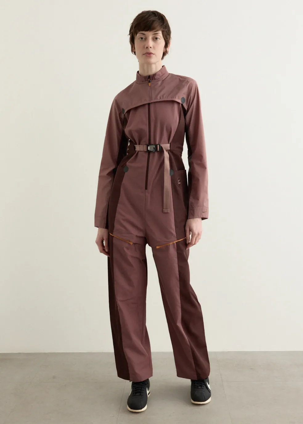 ISPA Adapt Mod Flight Suit