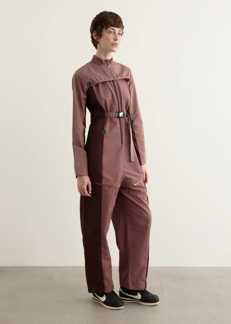 ISPA Adapt Mod Flight Suit