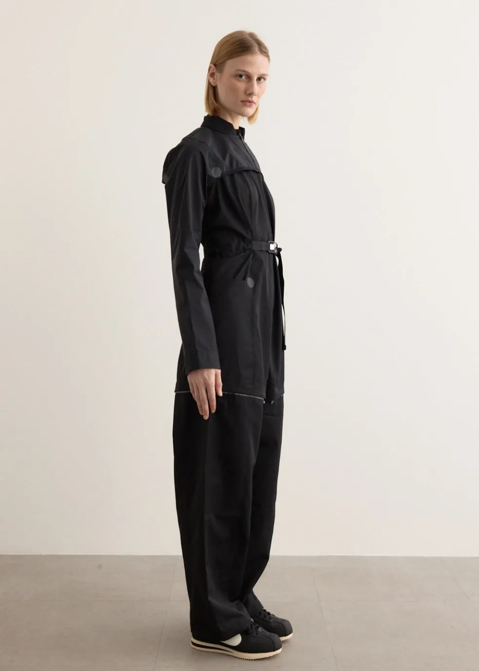 ISPA Adapt Mod Flight Suit