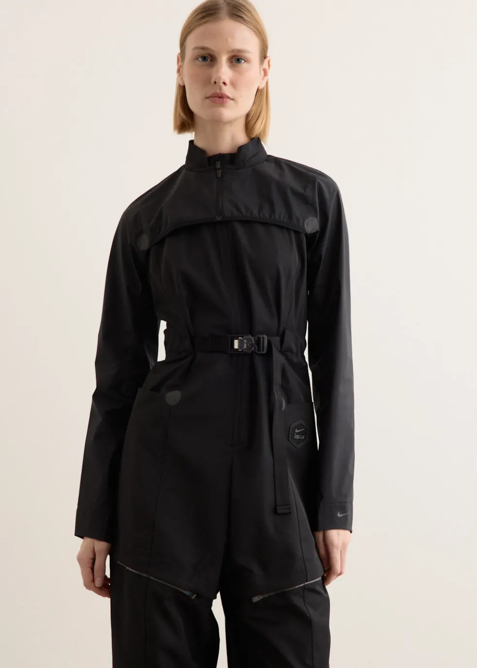 ISPA Adapt Mod Flight Suit