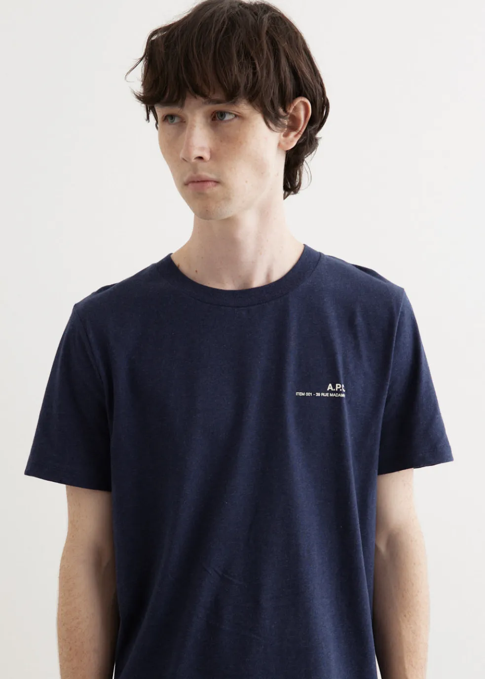 Item Standard T-Shirt