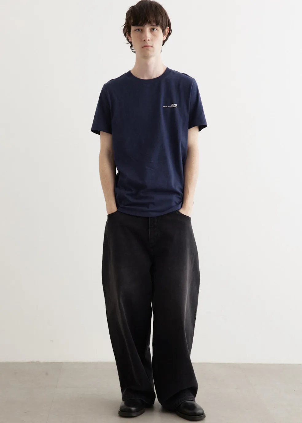 Item Standard T-Shirt