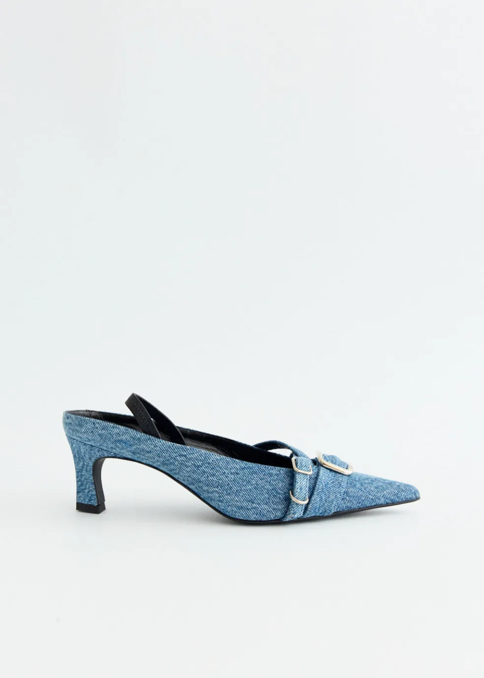 Joan Slingbacks