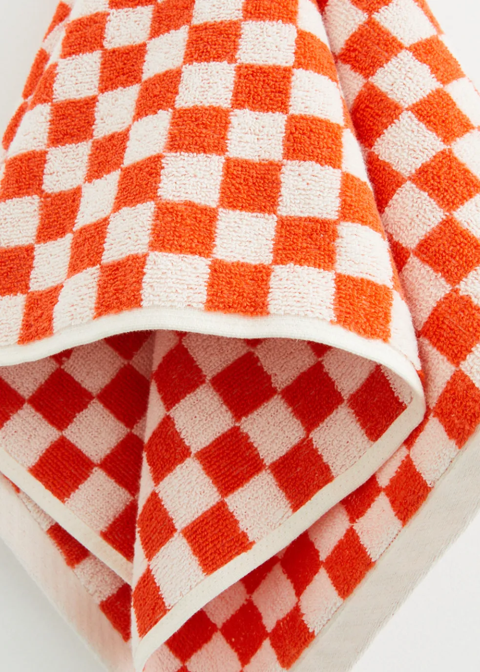 Josephine Hand Towel 41x70cm