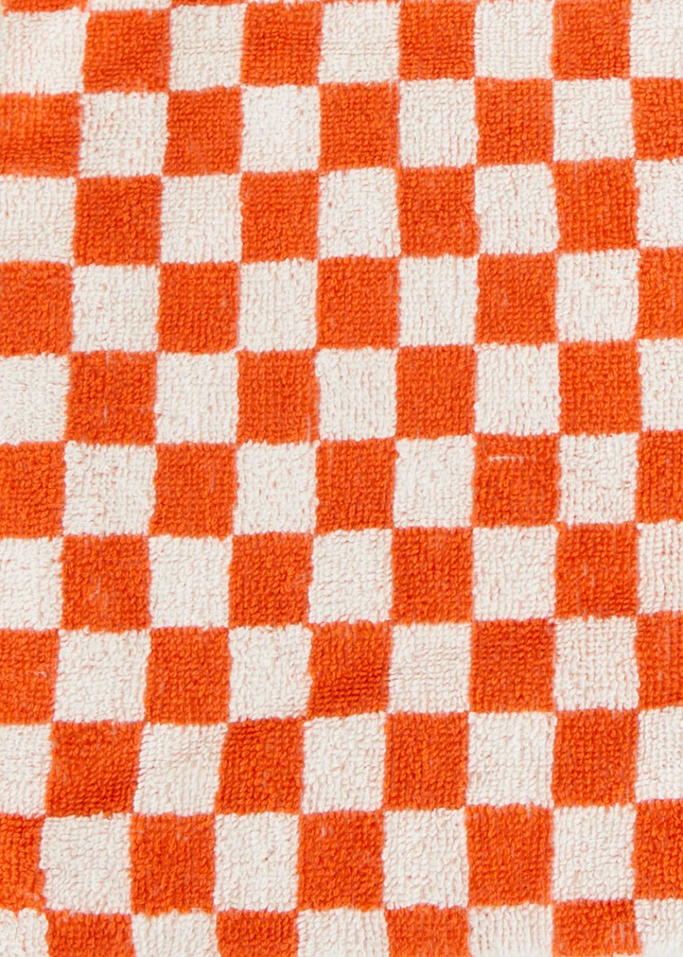 Josephine Hand Towel 41x70cm