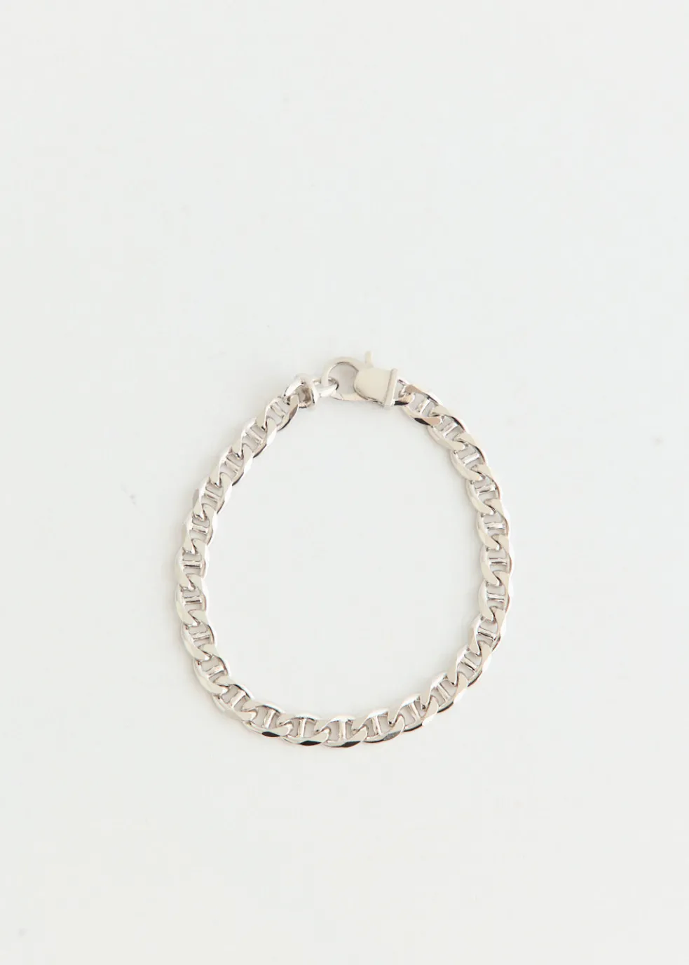 Jude Bracelet