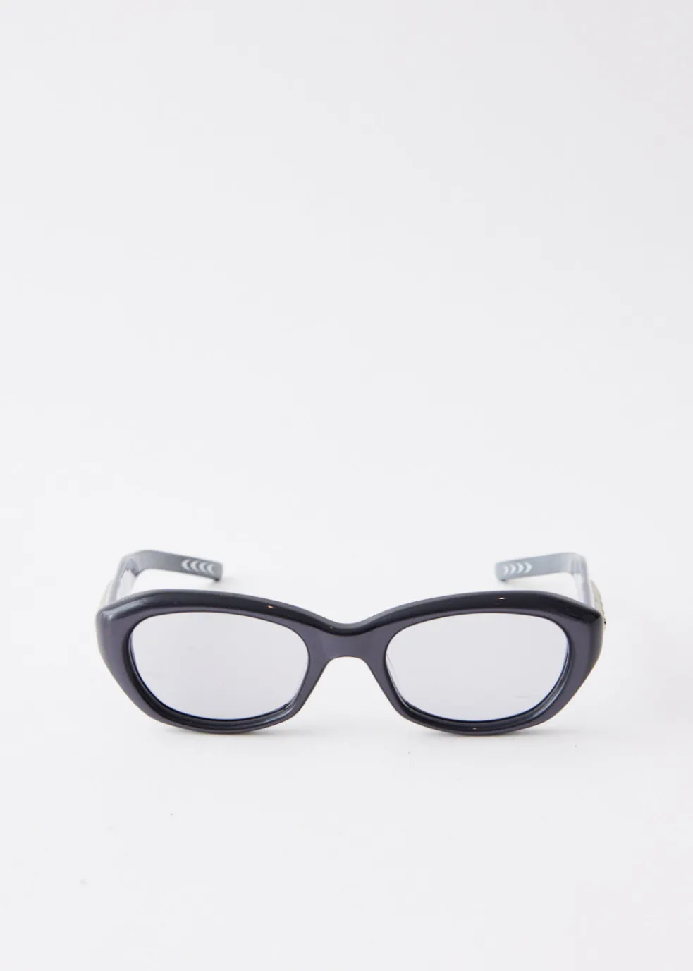 JULES-G11 Sunglasses