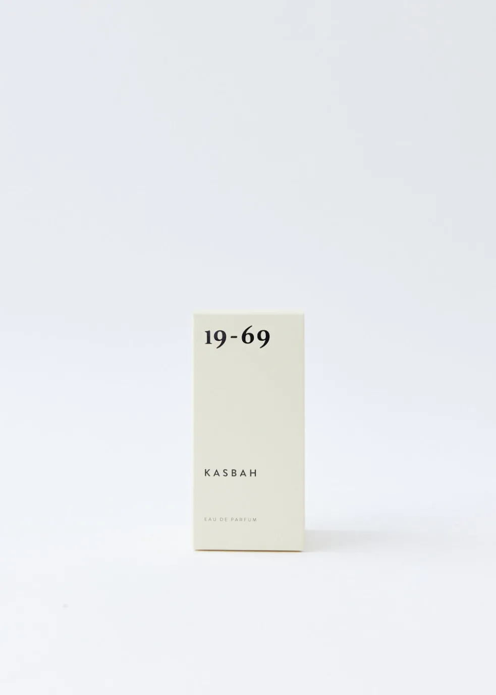 Kasbah Eau de Parfum 100ml