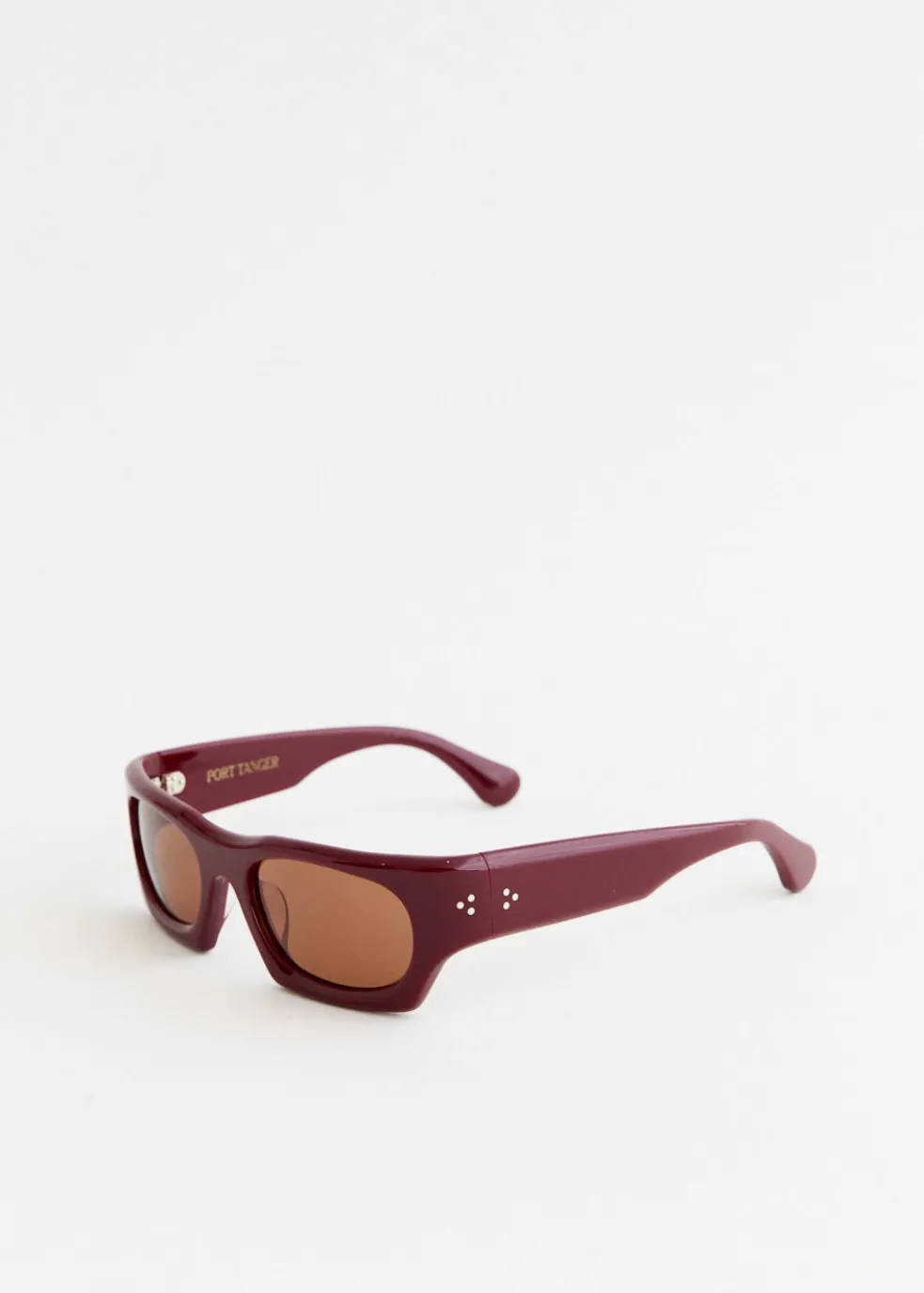 Kerewan Sunglasses