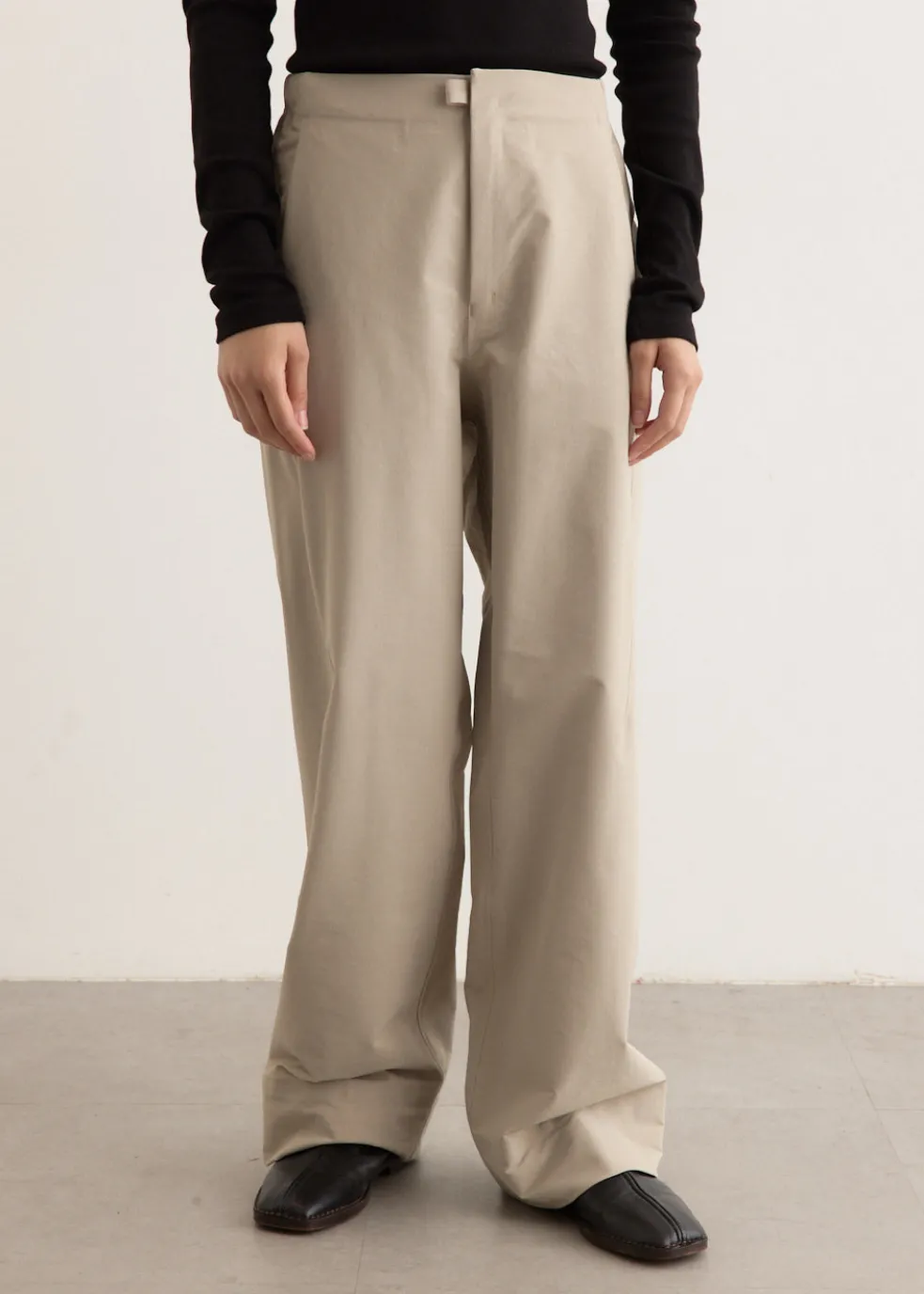 Khara Pants