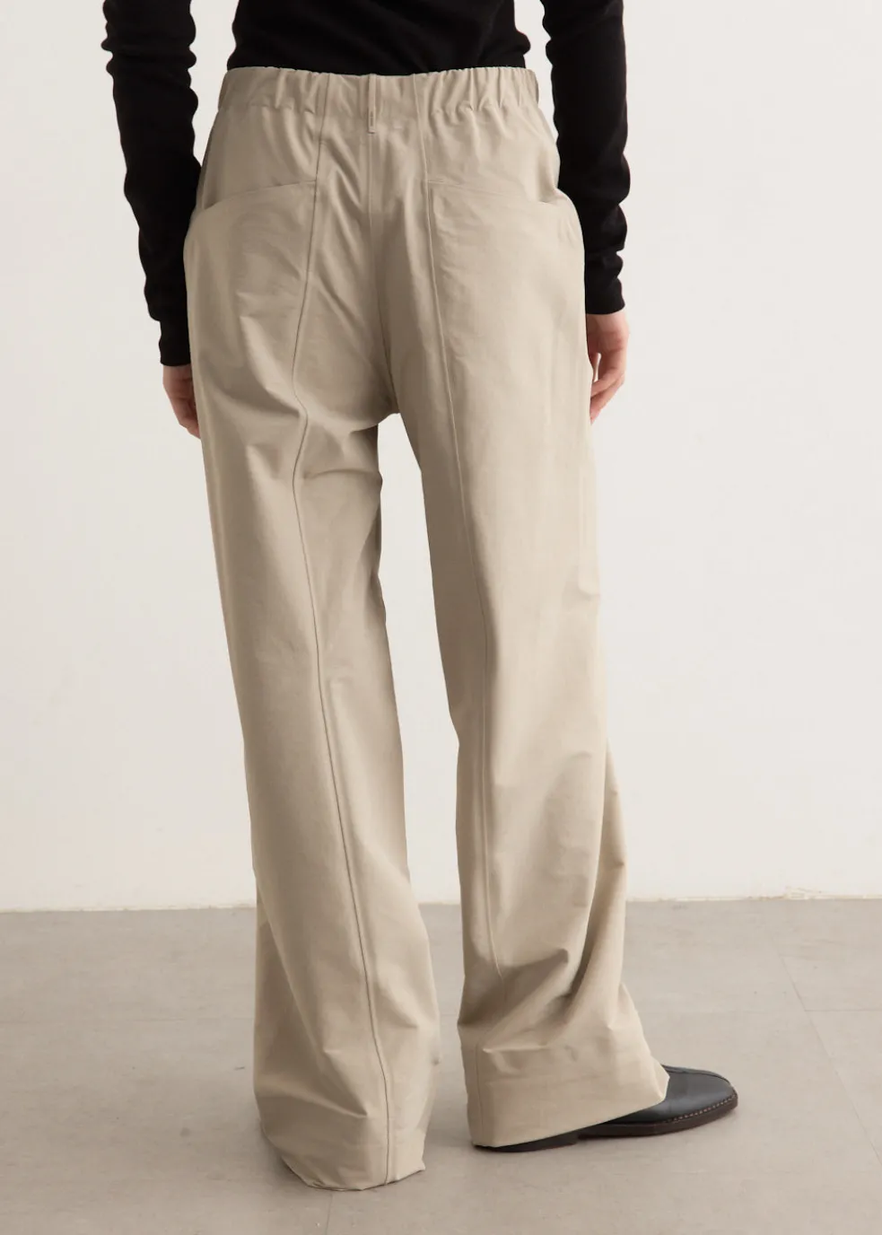 Khara Pants