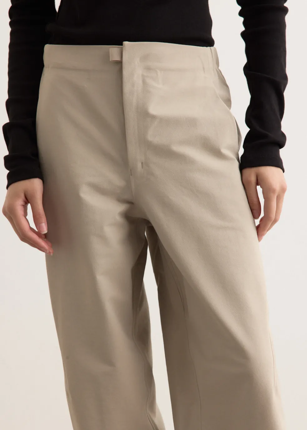 Khara Pants