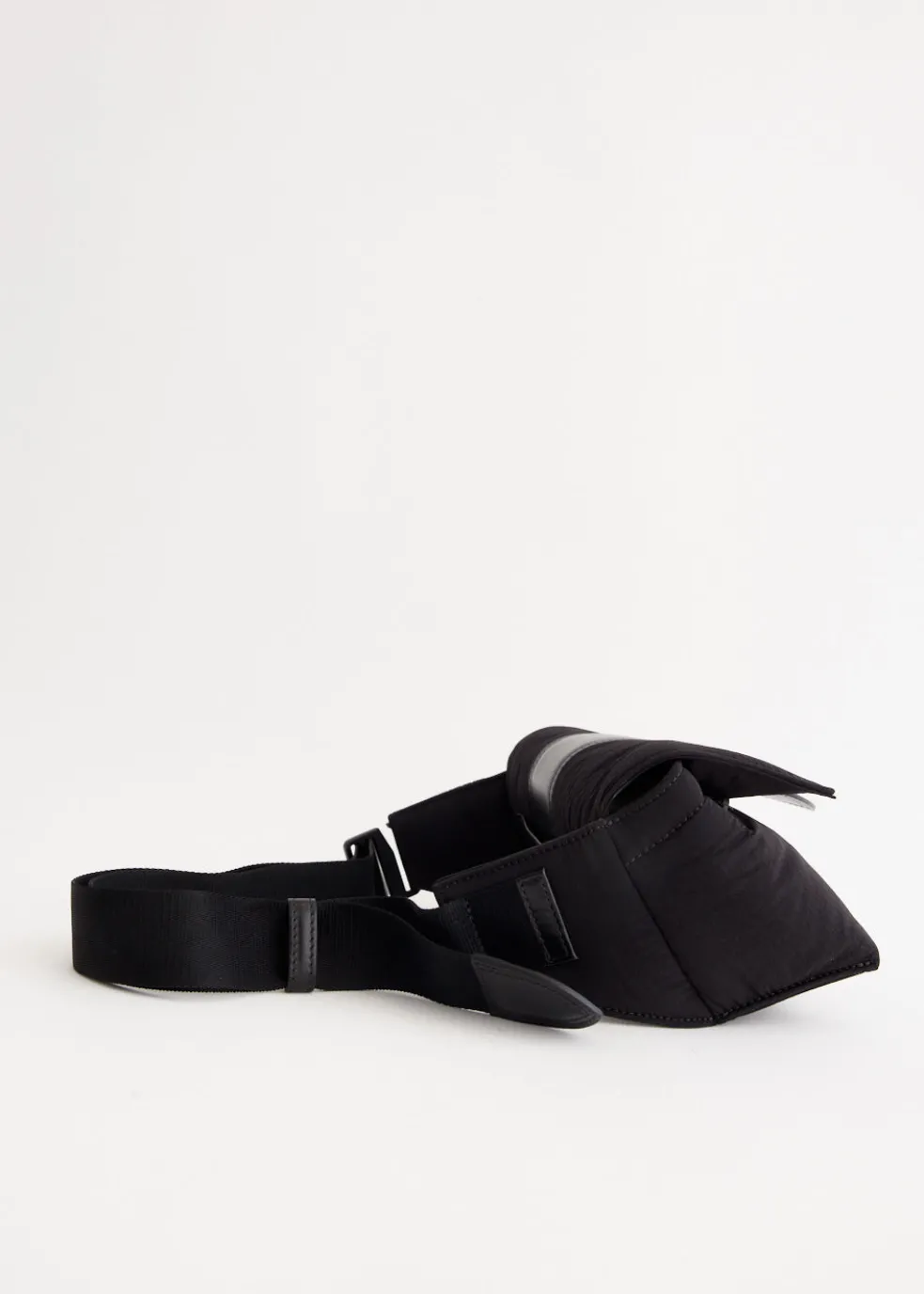 La Banane Bambimou Bag