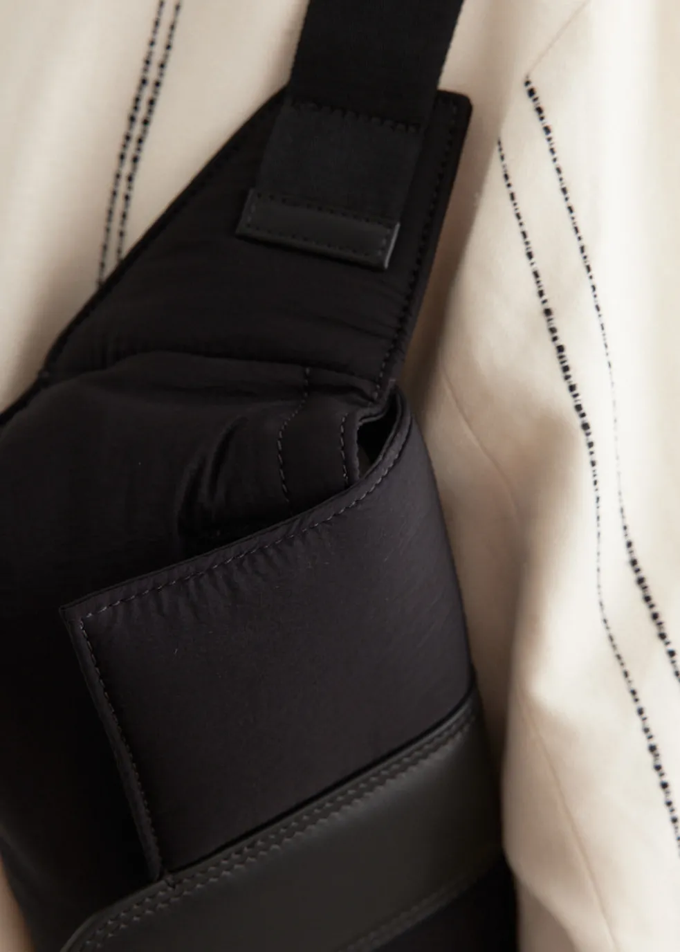 La Banane Bambimou Bag