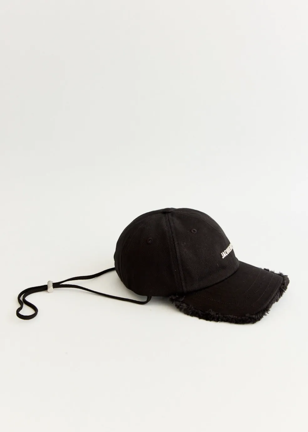 La Casquette Artichaut