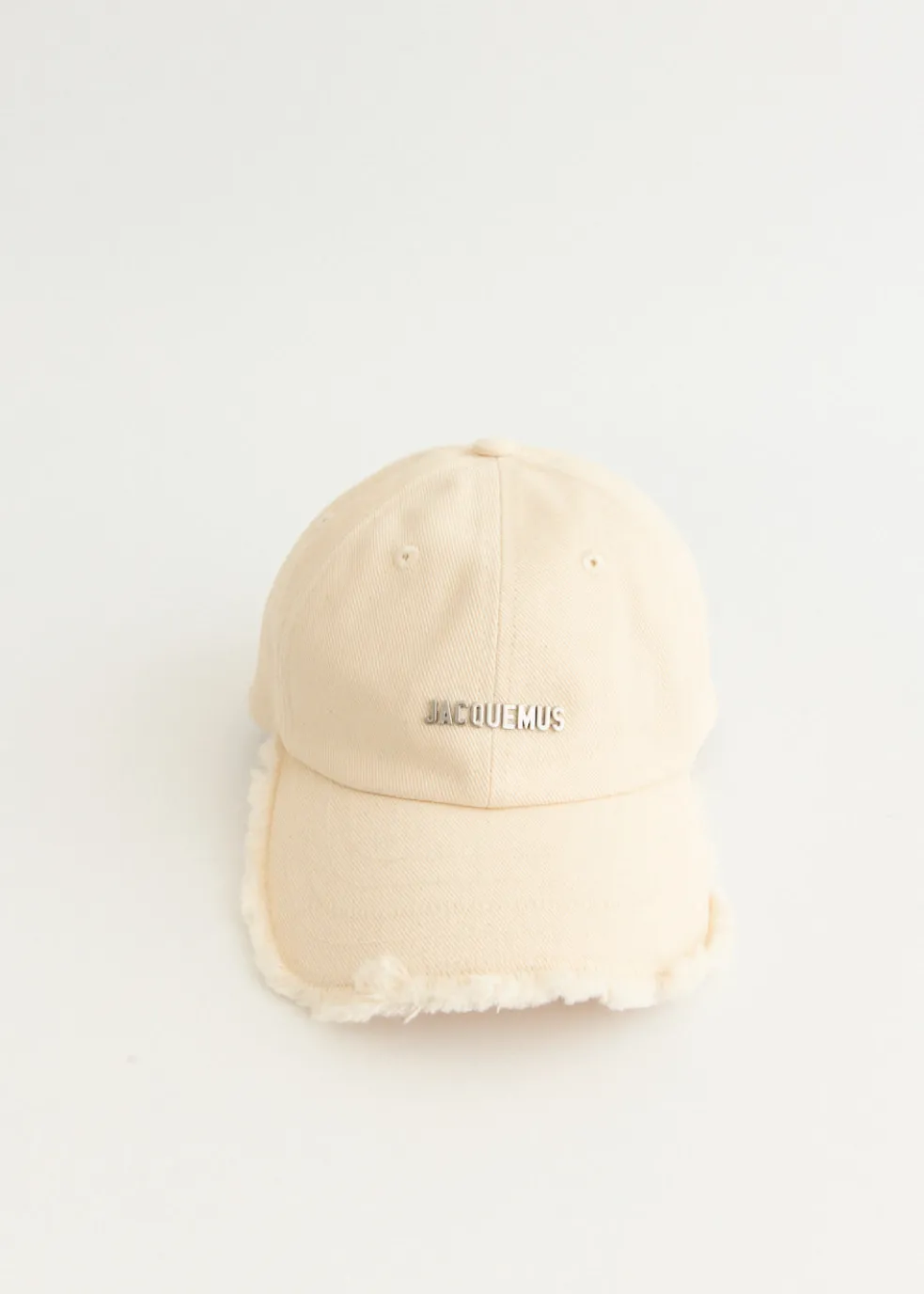 La Casquette Artichaut