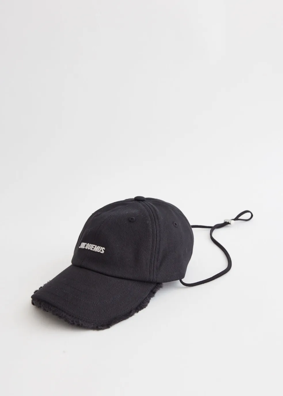 La Casquette Artichaut