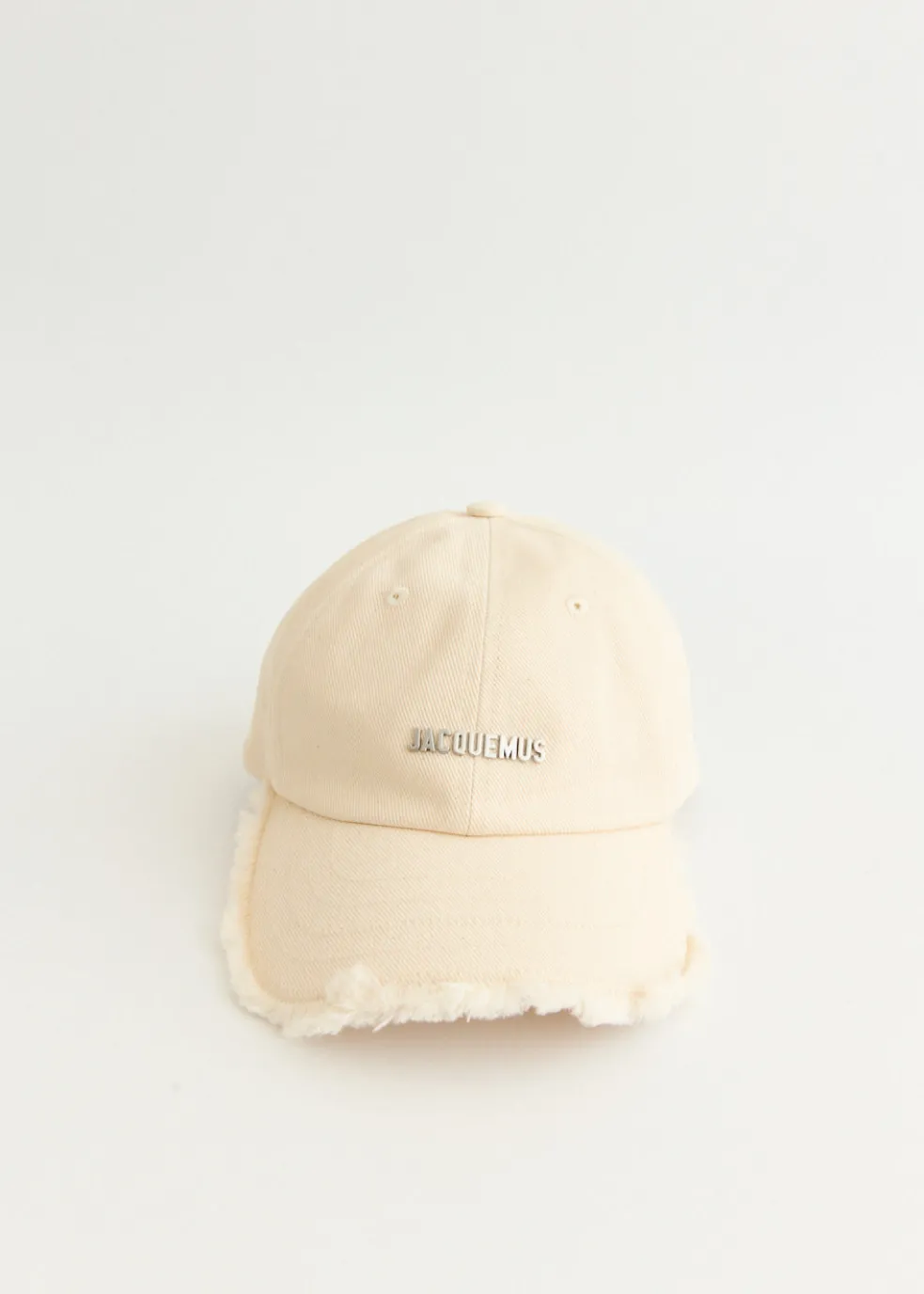 La Casquette Artichaut