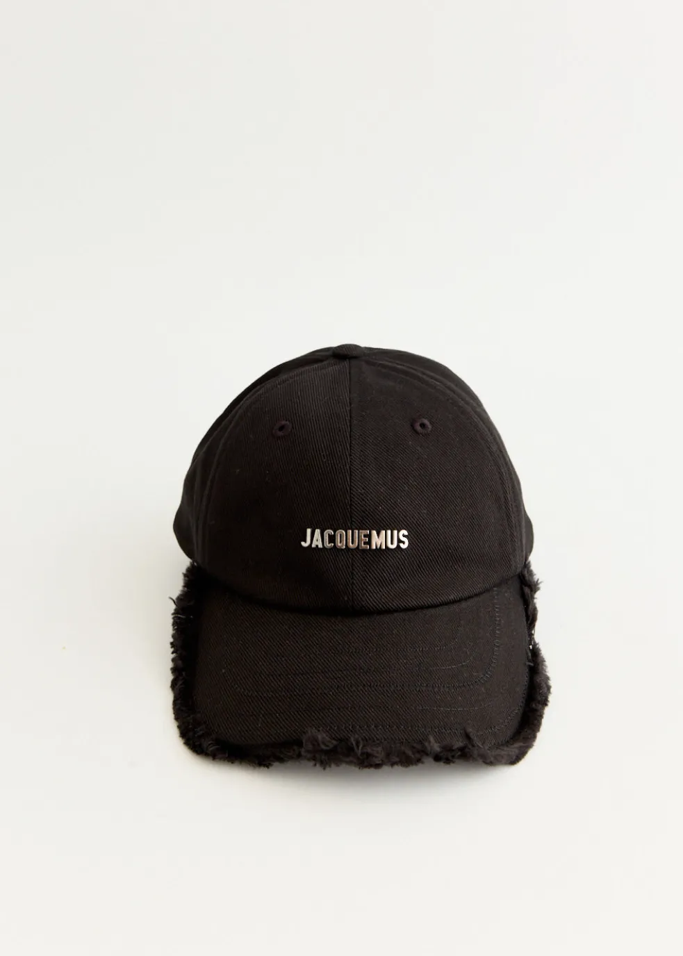 La Casquette Artichaut