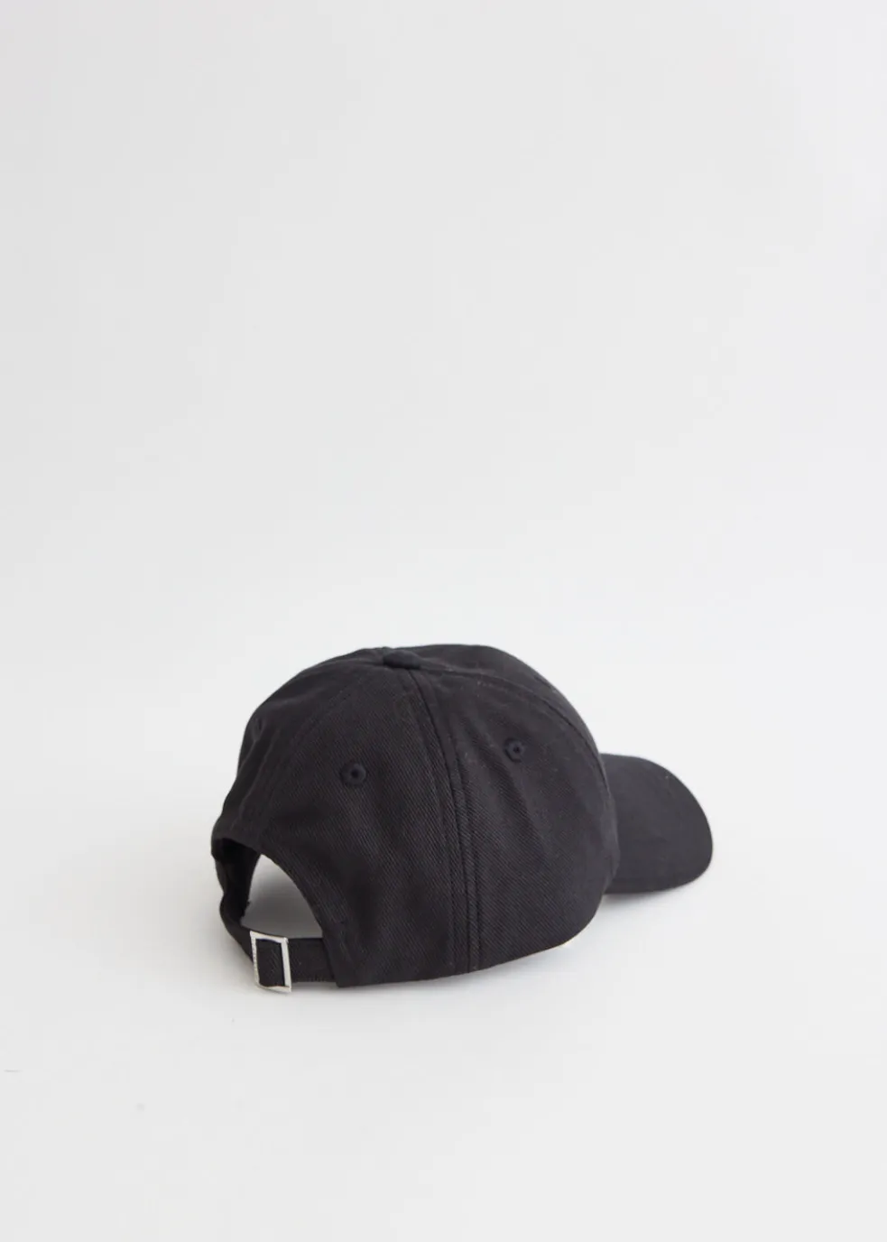 La Casquette Jacquemus