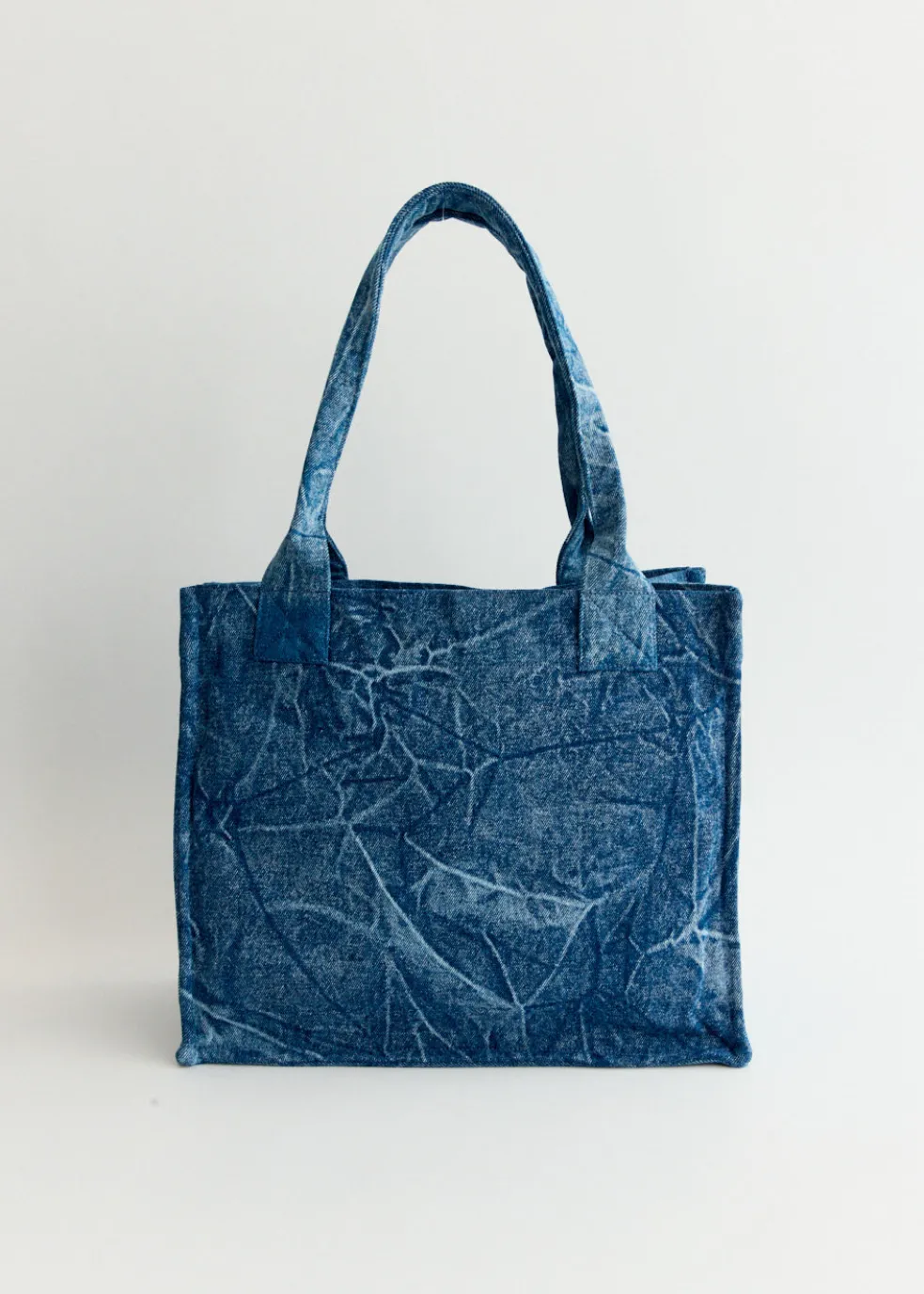 Large Easy Shopper Tote