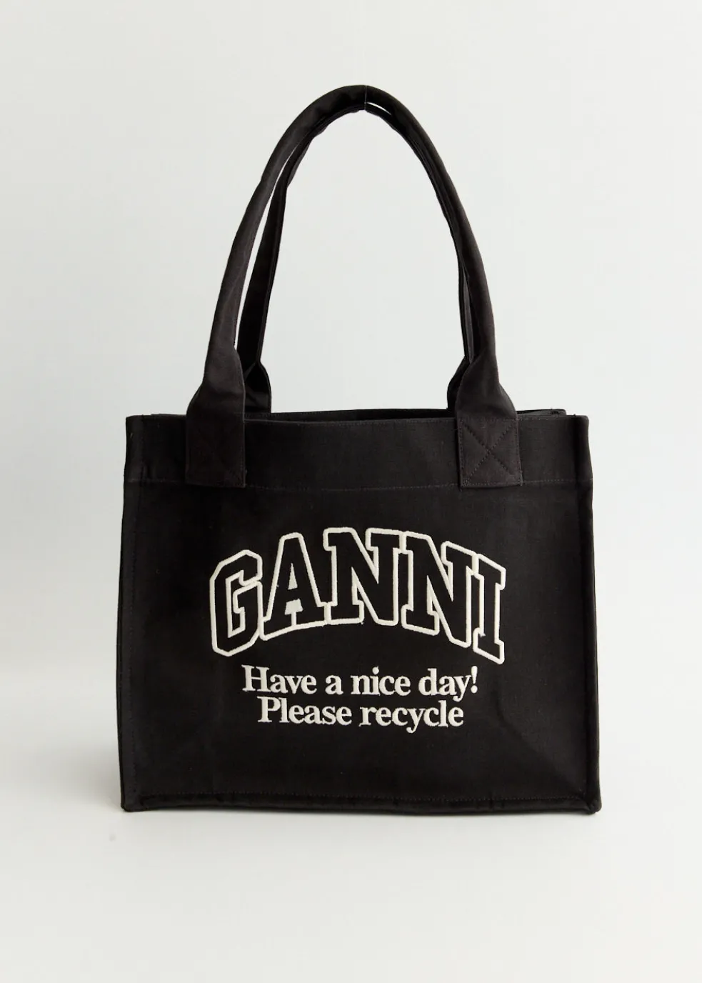 Large Easy Shopper Tote
