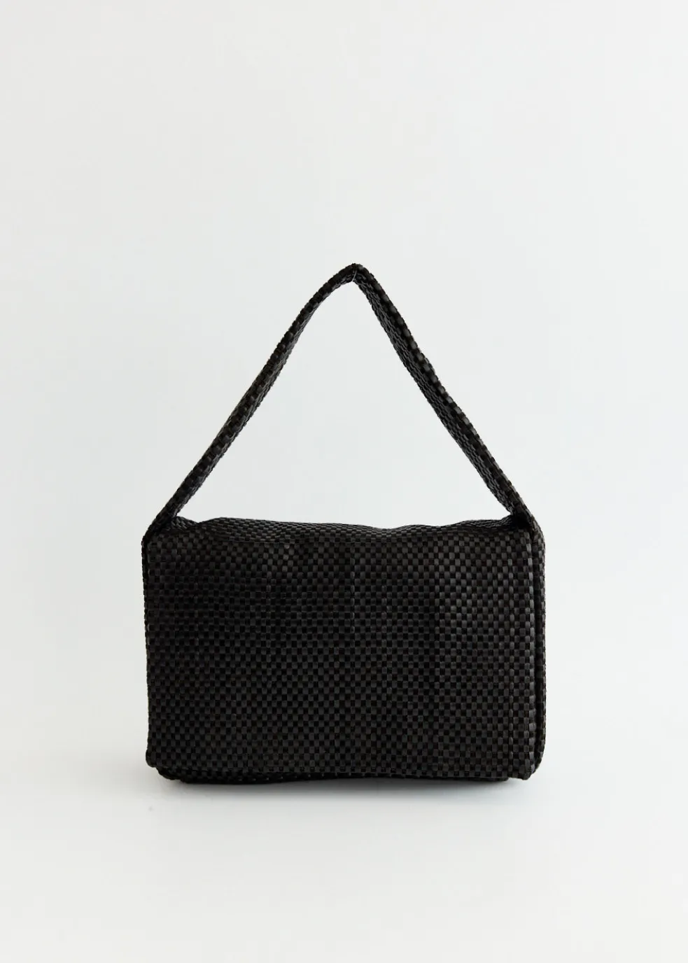 Lattice Everyday Satchel