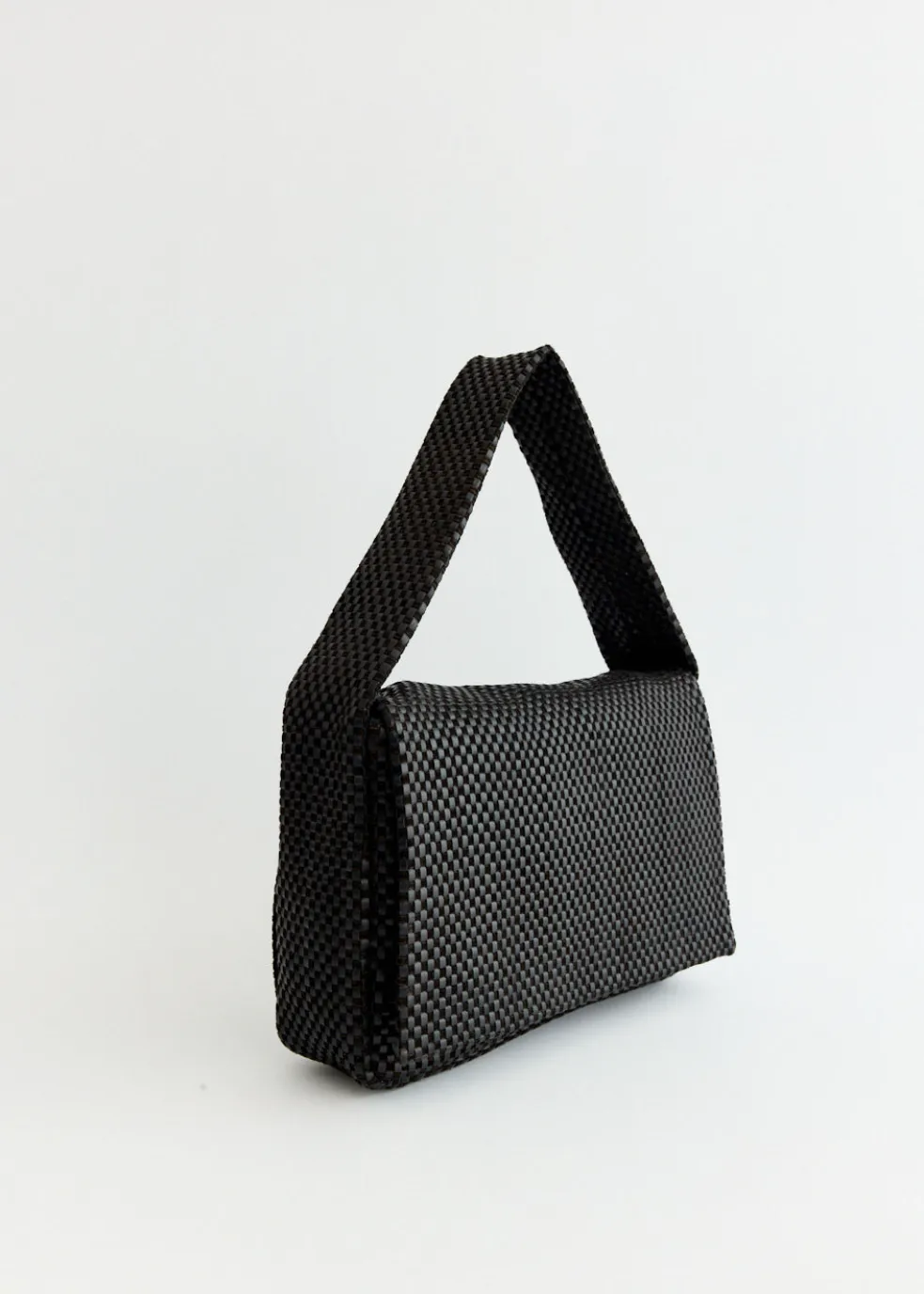 Lattice Everyday Satchel