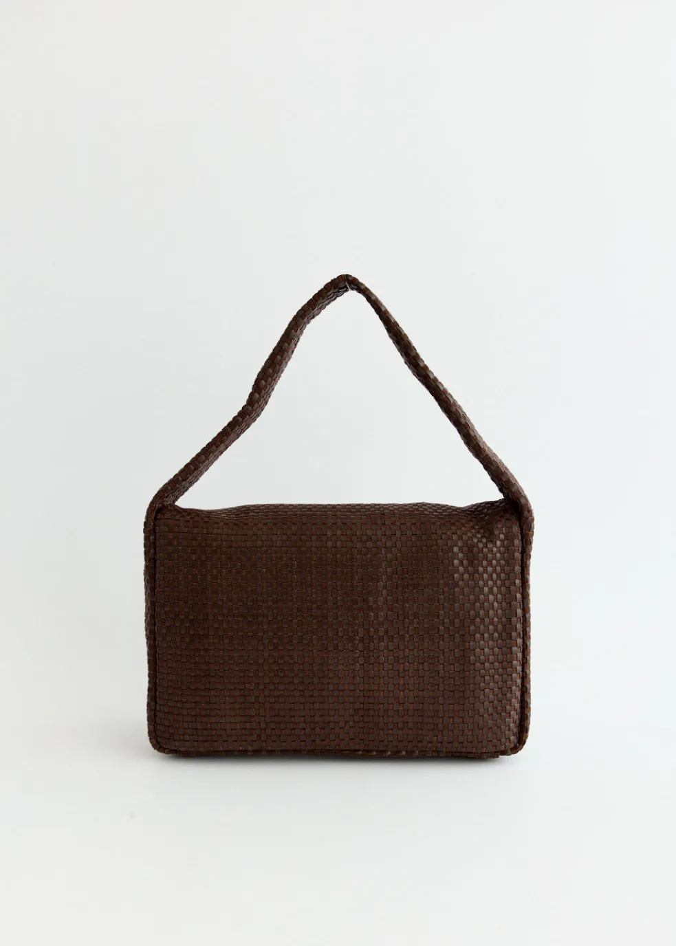 Lattice Everyday Satchel