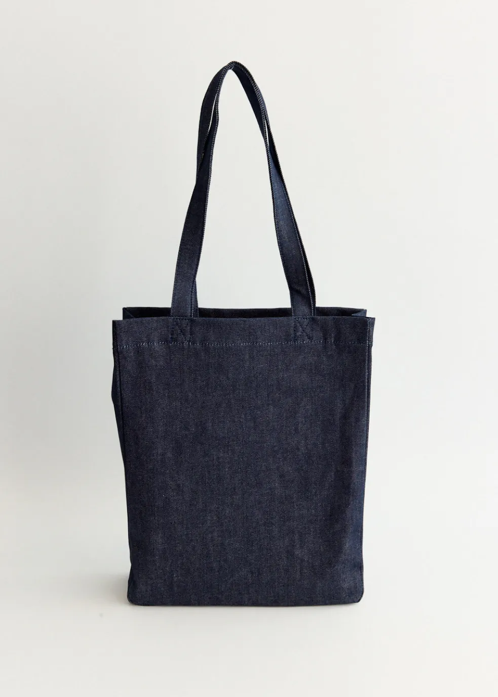 Laure Tote