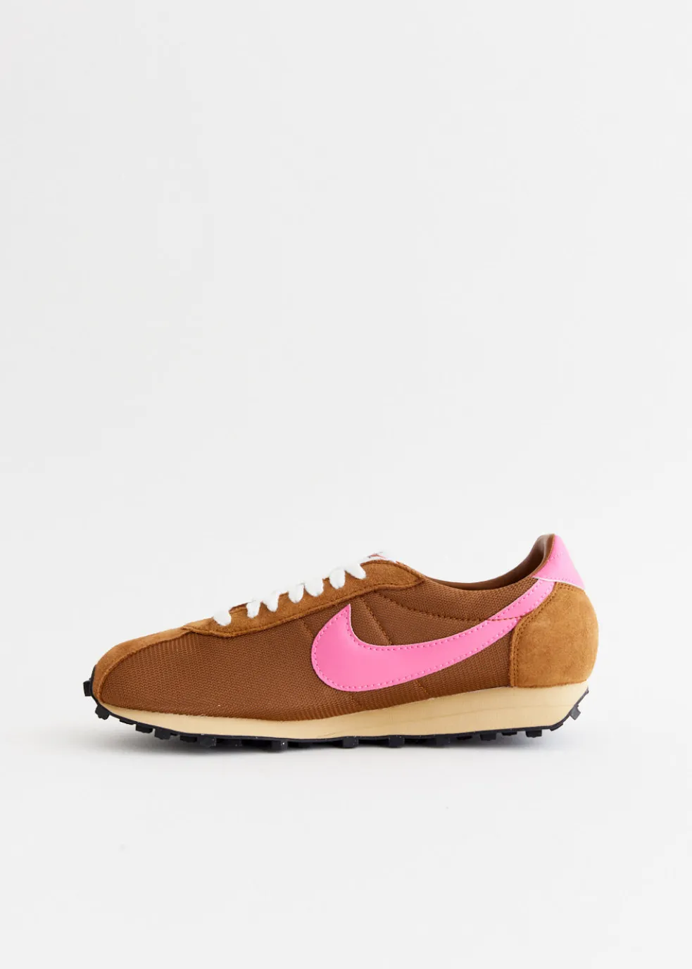 LD-1000 'Neapolitan' Sneakers