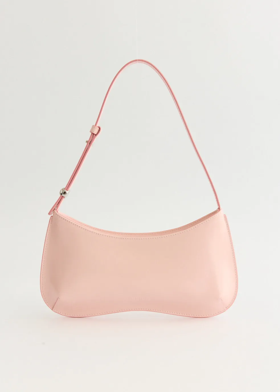 Le Bisou Bag