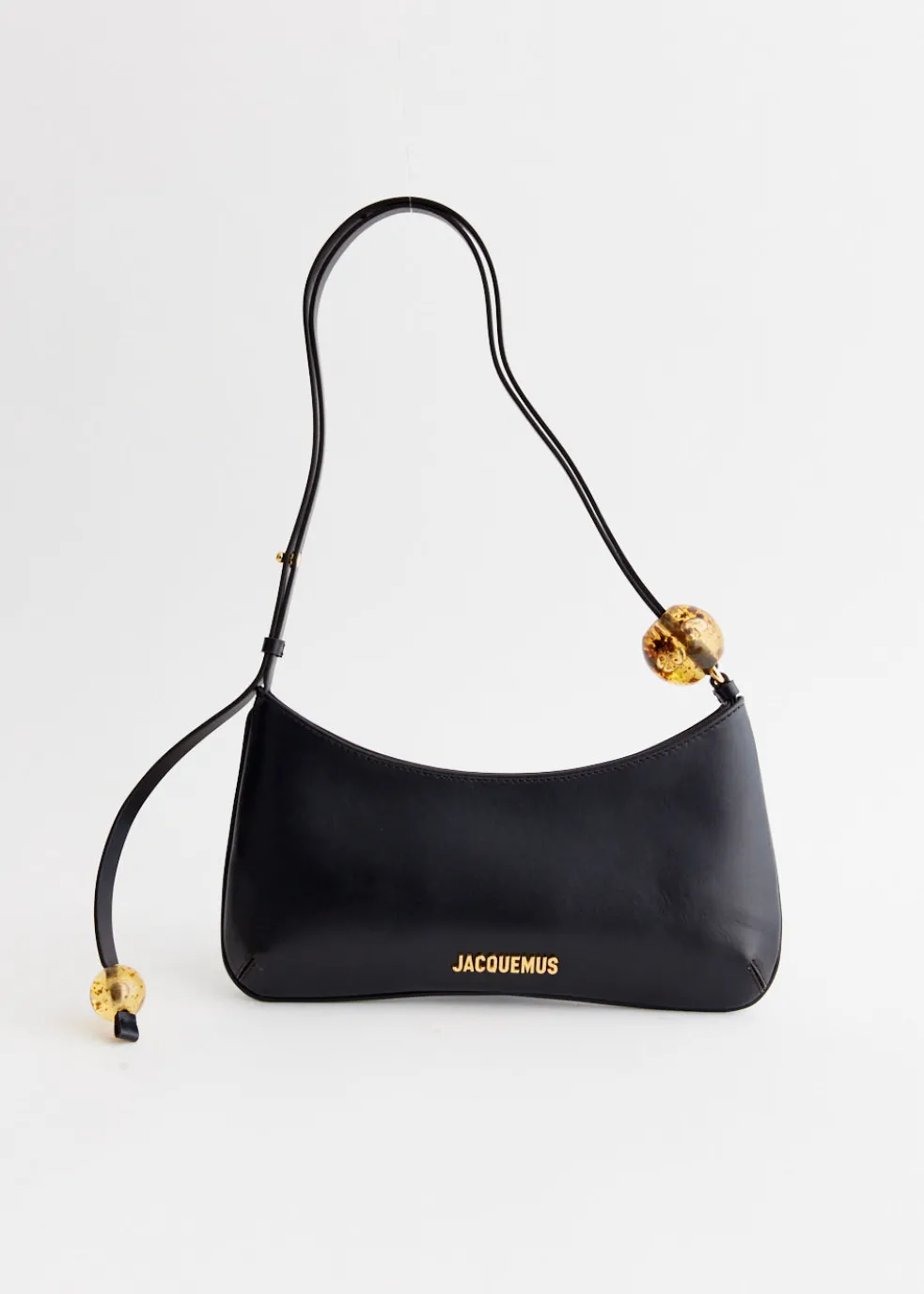 Le Bisou Perle Bag